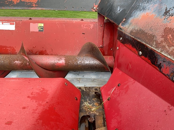 case-ih-1063-image-13
