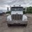 peterbilt-337-image-2