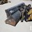 2010-caterpillar-420e-image-19