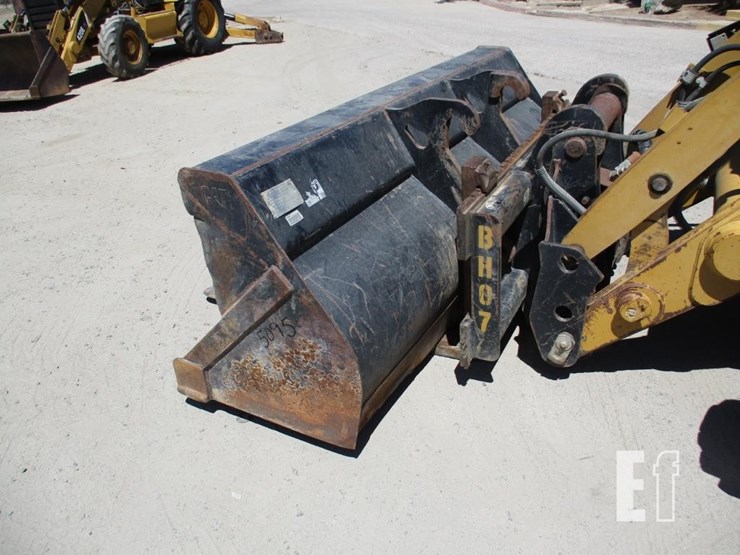 2010-caterpillar-420e-image-19
