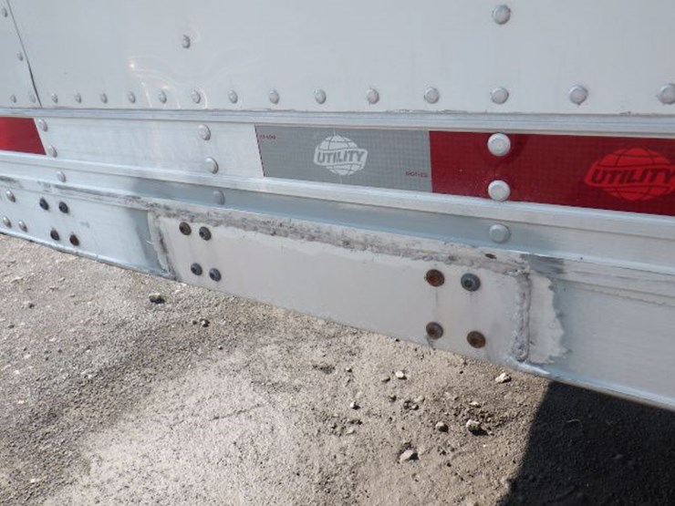 2017-utility-3000r-image-20