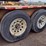 towmaster-t-12dt-image-8