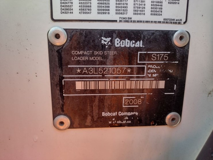 bobcat-s175-image-5