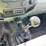 2015-ford-f750-image-19