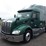 2021-peterbilt-579-image-1