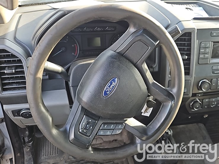 2018-ford-f550-image-29