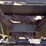 lift-king-lk12000-image-24