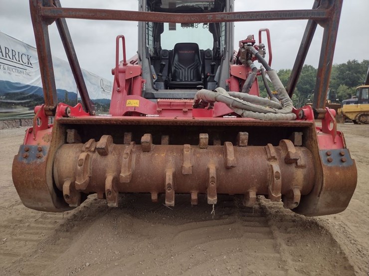 takeuchi-tl12v2-image-22