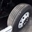 2019-volvo-vnr300-image-24