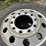 4x-295/75r22.5-rims-and-tires-image-7