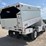 2015-ford-f750-image-3