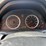 #36569-•-2012-honda-accord-image-8