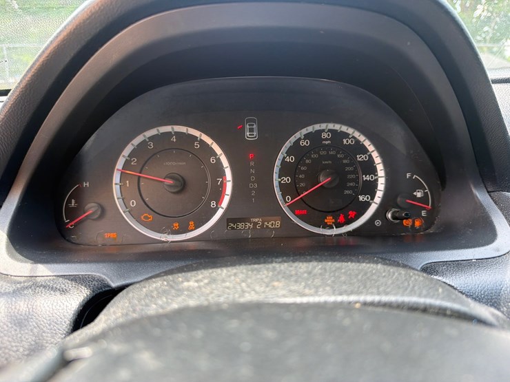 #36569-•-2012-honda-accord-image-8