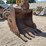 komatsu-pc450-lc-8-image-21
