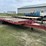 pinto-hitch-trailer-image-3