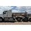 2017-kenworth-t800-image-2