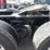 2024-kenworth-t680-image-6