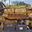caterpillar-3412-image-12
