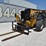 2018-caterpillar-tl1255d-image-10