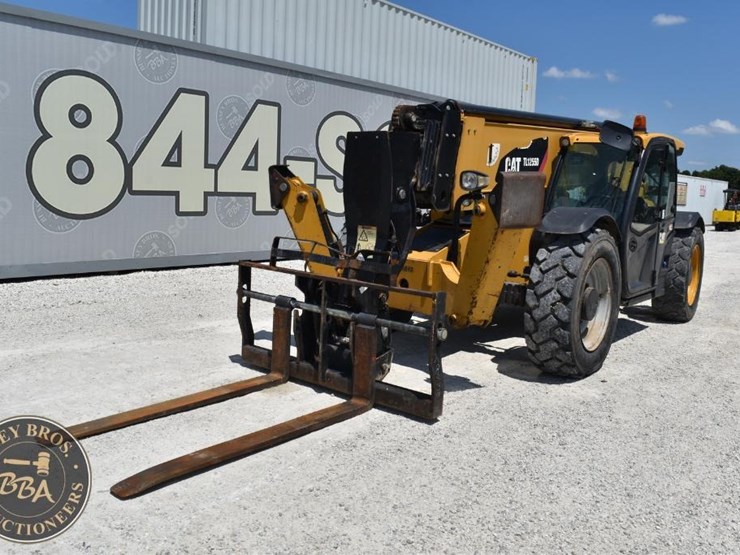 2018-caterpillar-tl1255d-image-10