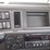 2020-volvo-vnr300-image-20