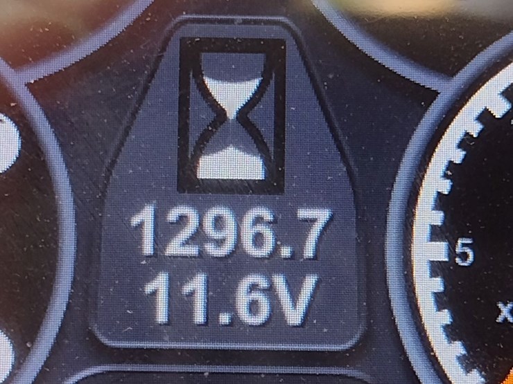 caterpillar-299d2-image-6
