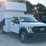 2019-ford-f450-image-4