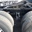 2025-kenworth-t680-image-10