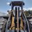 deere-544k-image-25