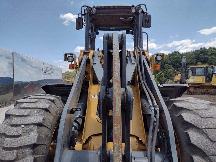 deere-544k-image-25
