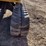 deere-35d-image-17