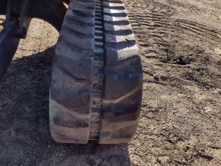 deere-35d-image-17