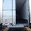 2023-utility-3000r-image-9
