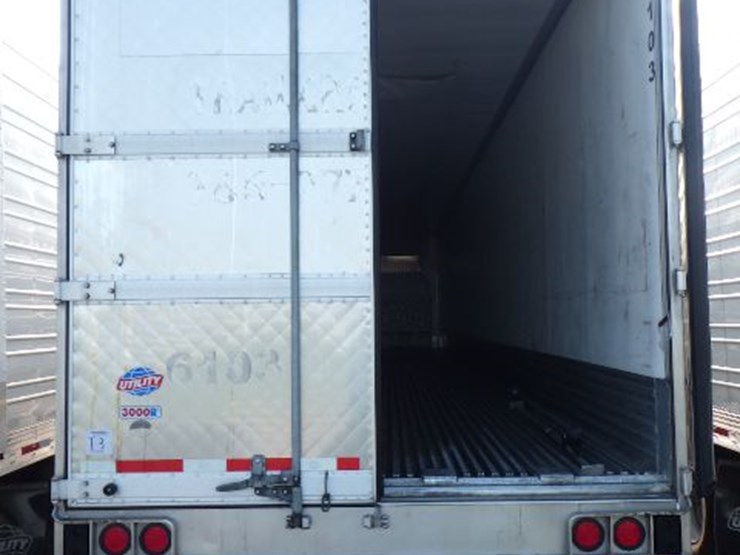 2023-utility-3000r-image-9