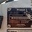 bobcat-t770-image-5