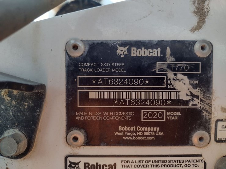 bobcat-t770-image-5