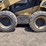 caterpillar-262c-image-12