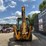 jcb-3cx14-image-3