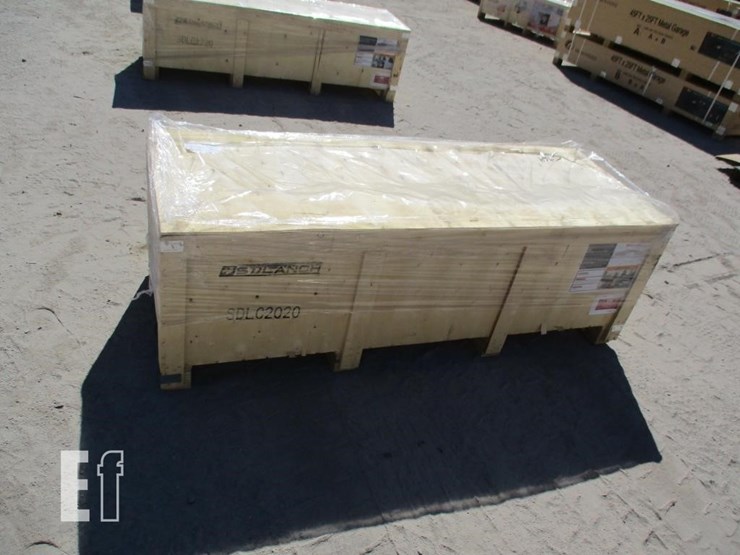sdlc2020-20'-x-20'-steel-carport-image-3