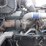 2017-peterbilt-579-image-30