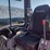 kubota-u55-4-image-9