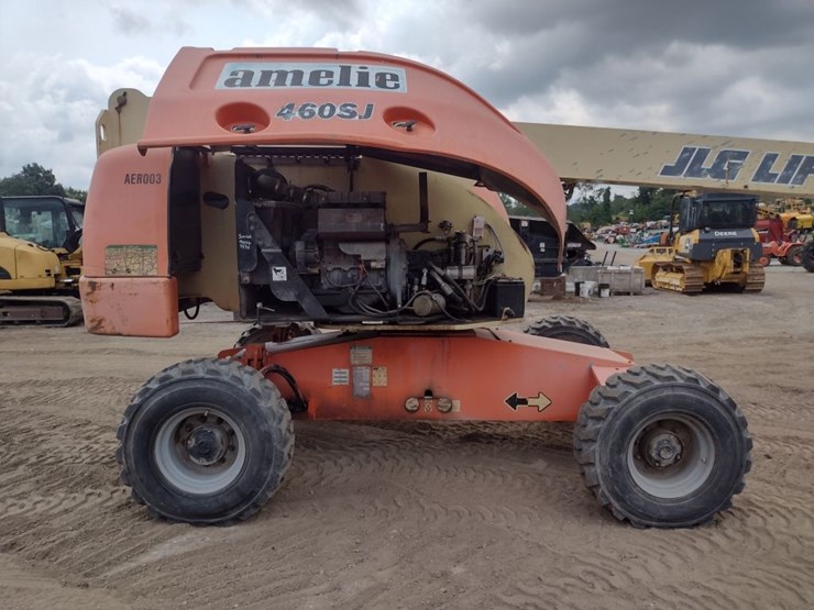 jlg-460sj-image-13