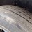 ford-f750-image-25