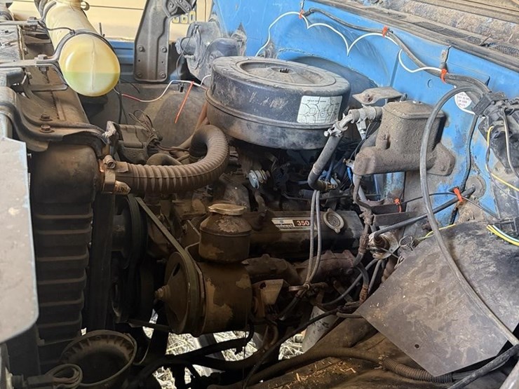 1976-chevrolet-c60-image-12