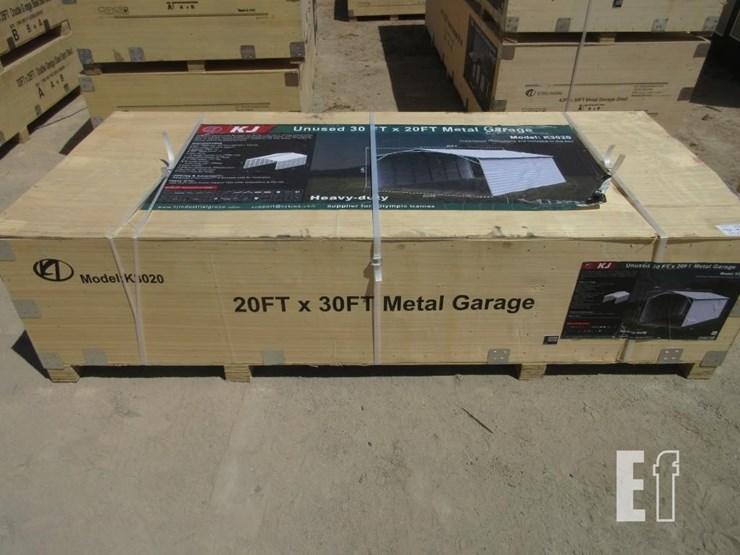 20'-x-30'-metal-garage-image-1