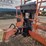 jlg-400s-image-11