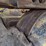 komatsu-d51pxi-22-image-30