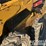 2021-caterpillar-236d-image-17
