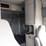 2018-freightliner-cascadia-125-evolution-image-6