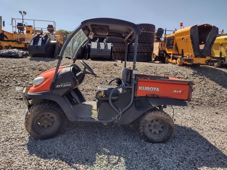 kubota-rtv500-image-1